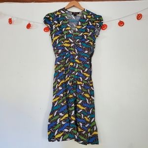 Chocolate atomic Ashley